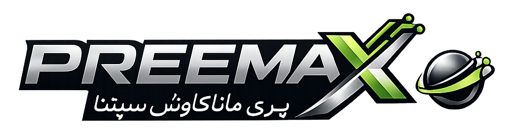 پری ماناکاوش